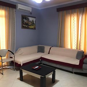 Appartement met Vier Slaapkamers